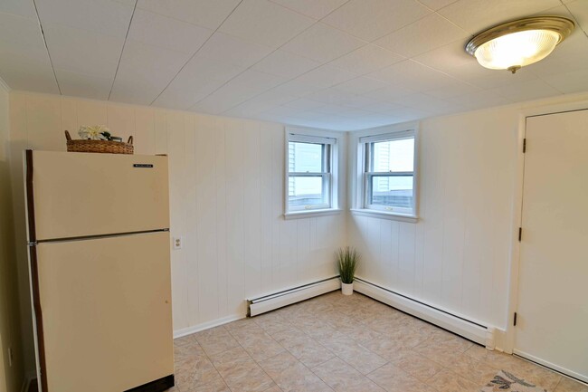 2807 Washington Rd in Kenosha, WI - Building Photo - Building Photo