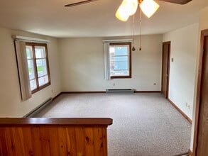 2722 Pittston Ave, Unit Apt for rent in Scranton, PA - Building Photo - Building Photo