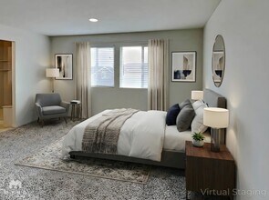 14341 Durham Dr, Unit 0B-PARC-1107 in Reno, NV - Building Photo - Building Photo