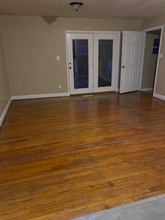 3336 Hilham Rd in Cookeville, TN - Building Photo - Building Photo