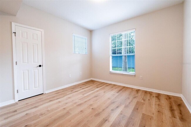 3737 Castle Pines Ln in Orlando, FL - Building Photo - Building Photo
