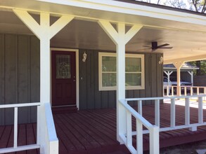 2948 Elm Rd in Orange, TX - Building Photo - Building Photo