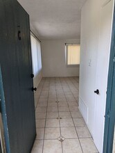 101 W Olive Ave in La Habra, CA - Building Photo - Building Photo