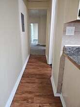 850-850 Capouse Ave in Scranton, PA - Building Photo - Building Photo