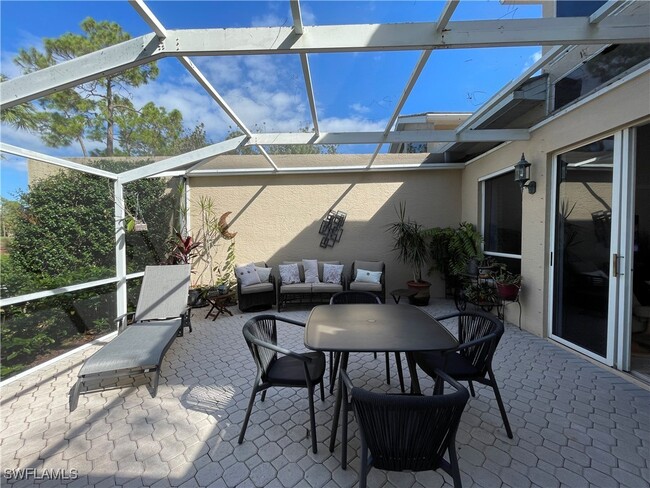 8491 Chase Preserve Dr in Naples, FL - Building Photo - Building Photo