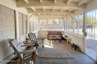 2137 N Bell Ave in Tucson, AZ - Building Photo - Building Photo