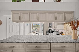 9620 Rosewood Pointe Terrace in Bonita Springs, FL - Building Photo - Building Photo