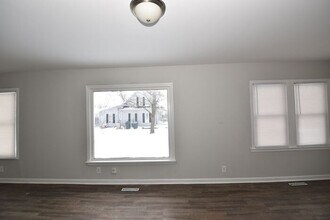 1214 S 29th St in South Bend, IN - Building Photo - Building Photo