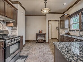 423 NE 14th St in Oklahoma City, OK - Building Photo - Building Photo