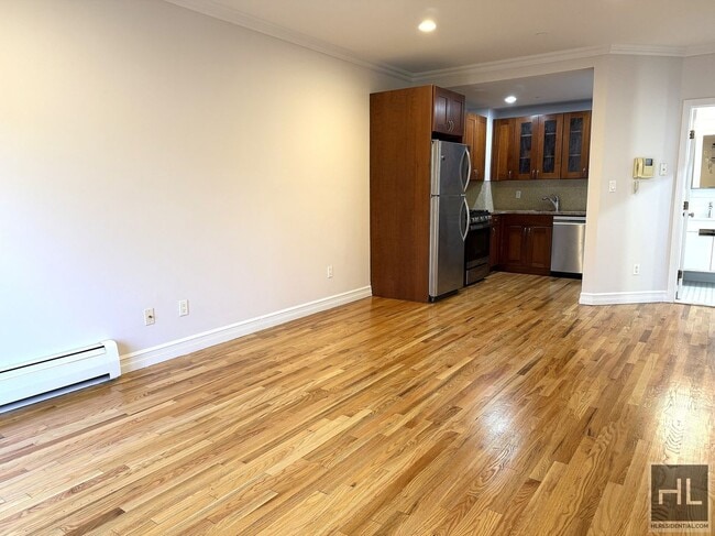 6 AVENUE, Unit 3F in Brooklyn, NY - Building Photo - Building Photo