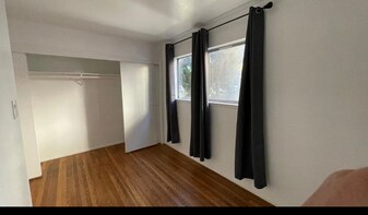 2232 Channing Way, Unit 3 in Berkeley, CA - Building Photo