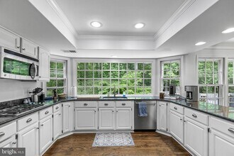 12156 Darnley Rd in Woodbridge, VA - Building Photo - Building Photo
