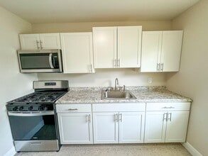 2506 Ave F in Fort Pierce, FL - Building Photo - Building Photo