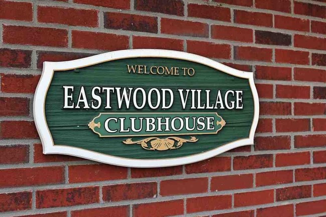 Eastwood Village in Boonville, IN - Building Photo - Building Photo