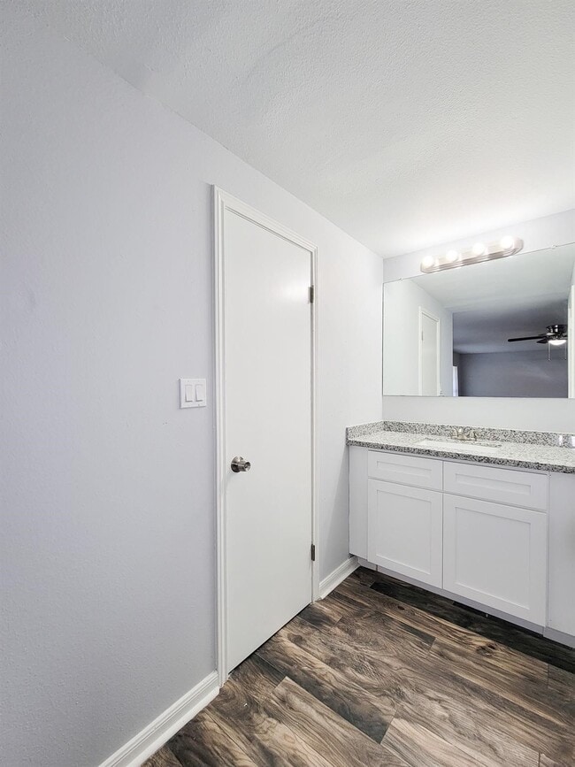 property at 2024 Stones throw Dr