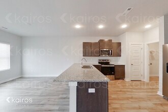6030 Taramore Ln NW in Huntsville, AL - Building Photo - Building Photo