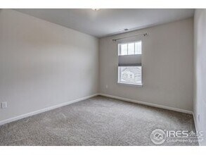 3232 Fiore Ct in Fort Collins, CO - Building Photo - Building Photo