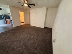 315 W Harrison St in Millstadt, IL - Building Photo - Building Photo