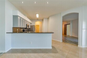 13024 Carlington Ln in Riverview, FL - Building Photo - Building Photo