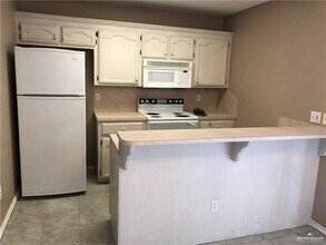 9 Summer Breeze St in Mission, TX - Building Photo - Building Photo