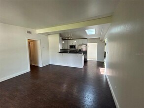 2886 Carew Ave in Winter Park, FL - Building Photo - Building Photo