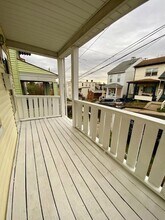 1614 Myler St in Pittsburgh, PA - Foto de edificio - Building Photo