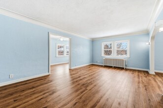 3611 N Washburn Ave in Minneapolis, MN - Foto de edificio - Building Photo