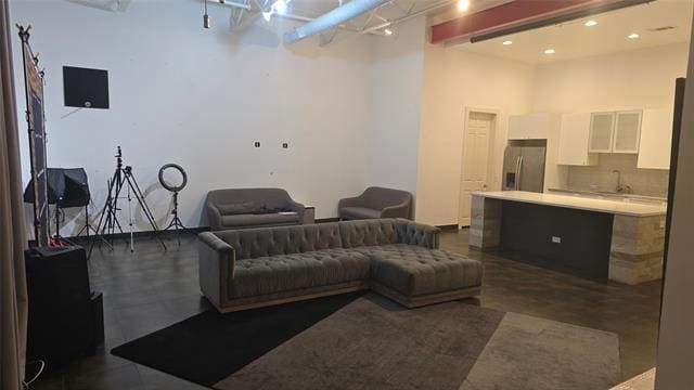 1371 Crampton St in Dallas, TX - Building Photo - Building Photo