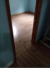 15260 Sam George Rd in Bogalusa, LA - Building Photo - Building Photo