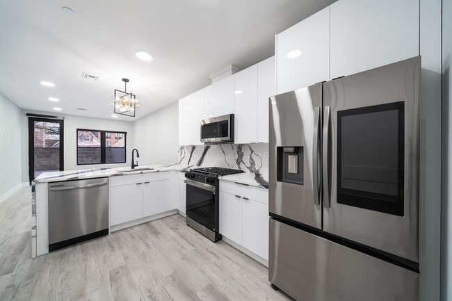 property at 187 Culver Ave