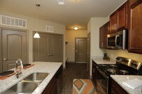 Interior Photo - Brighton Creek Apartments in Kansas City, Missouri