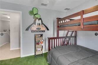 4561 Yellowgold Rd E in Kissimmee, FL - Building Photo - Building Photo