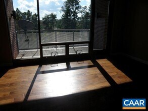 112 5th St NE in Charlottesville, VA - Building Photo - Building Photo