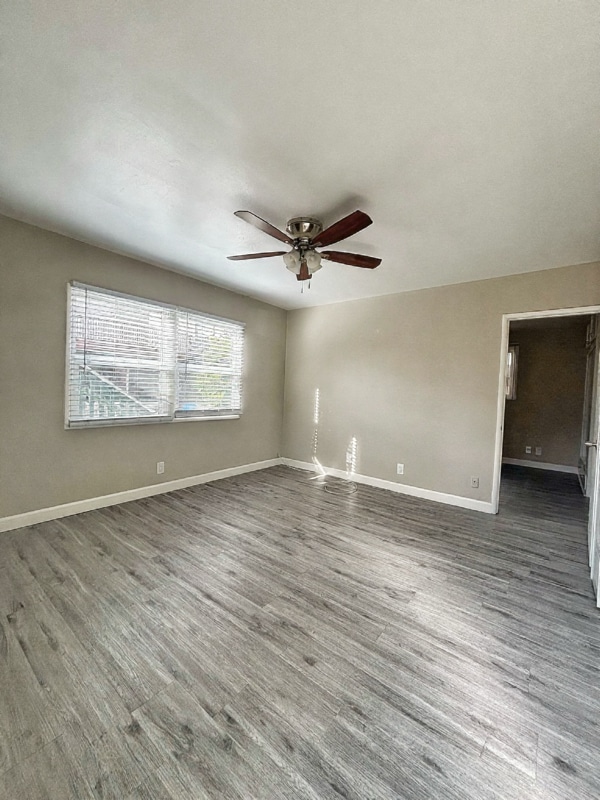 824 S Flower St in Santa Ana, CA - Building Photo - Building Photo