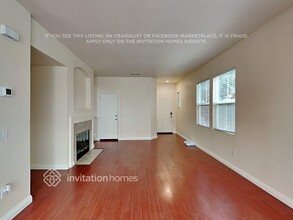 29266 Hatari Way in Santa Clarita, CA - Building Photo - Building Photo