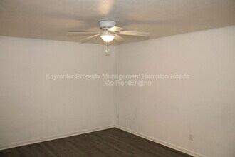 5776 W Hastings Arch in Virginia Beach, VA - Building Photo - Building Photo