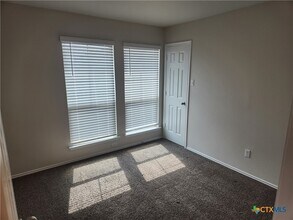 8940 Ranger Smt Rd in Temple, TX - Building Photo - Building Photo