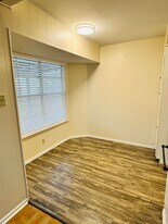 4254 Desert View Dr in San Antonio, TX - Building Photo