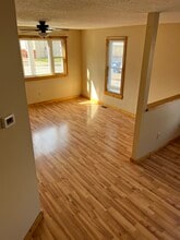 401 Canal St, Unit 401 Canal Street in Palmyra, NY - Building Photo - Building Photo