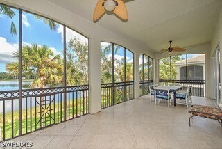 9255 Museo Cir in Naples, FL - Building Photo - Building Photo