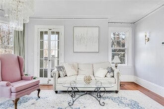 21 Elton St in Providence, RI - Building Photo - Building Photo