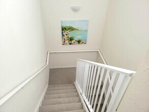 11030 Legacy Dr in Palm Beach Gardens, FL - Building Photo - Building Photo