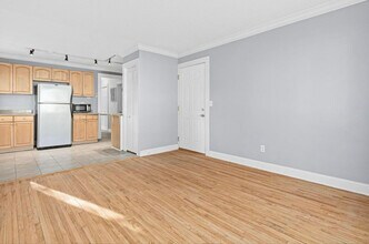 423 W 31st St in Minneapolis, MN - Building Photo - Building Photo