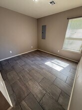 2206 Edwards St in Fort Smith, AR - Building Photo - Building Photo