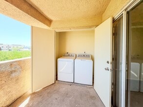 Papago Palms in Phoenix, AZ - Foto de edificio - Building Photo