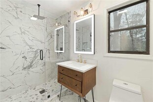 1487 Springwood Dr SE in Smyrna, GA - Building Photo