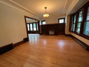 2168 N 57th St in Milwaukee, WI - Building Photo - Building Photo