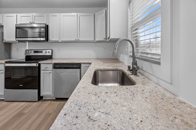 property at 770 N Donahue Dr