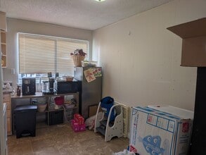 45185 Wolfe Rd in Chilliwack, BC - Building Photo - Building Photo