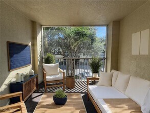 4121 Residence Drive in Ft. Myers, FL - Building Photo - Building Photo